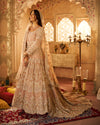 Read to wear - Light Peach 401